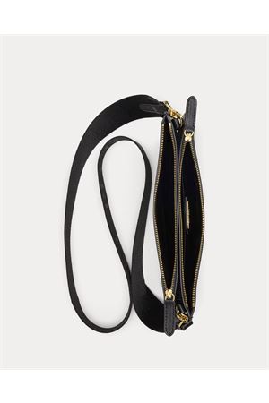 Landyn-Crossbody-Medium LAUREN RALPH LAUREN | Crossbody Bags | 431970155001